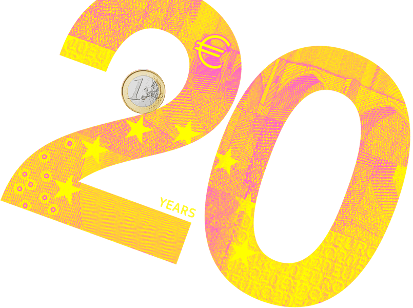 Circle (805x600), Png Download