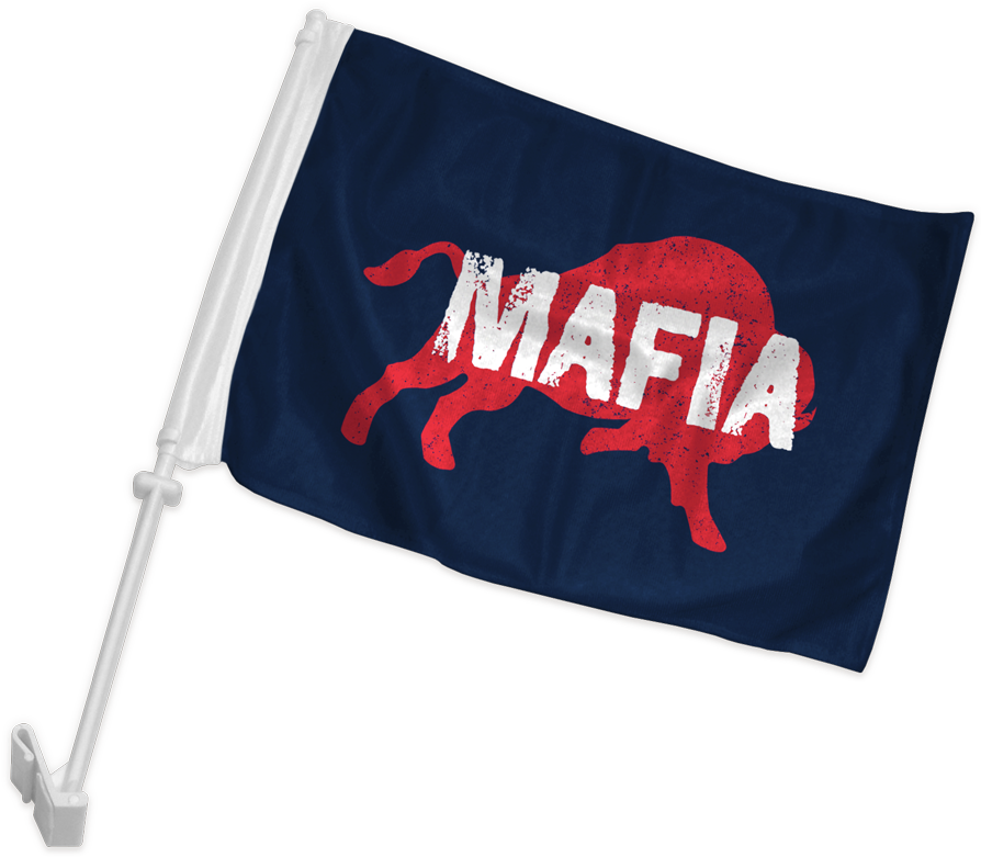 Towel (900x843), Png Download