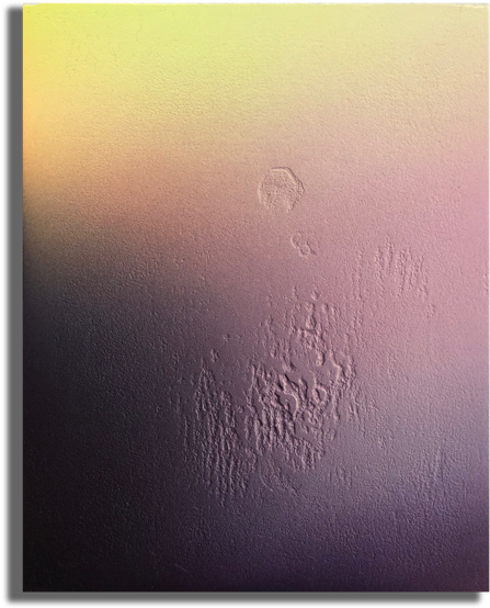 Co/lab (480x640), Png Download