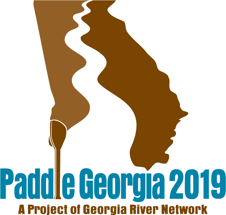 Click Here To Visit The Registration Page - Anger Iceberg (800x760), Png Download