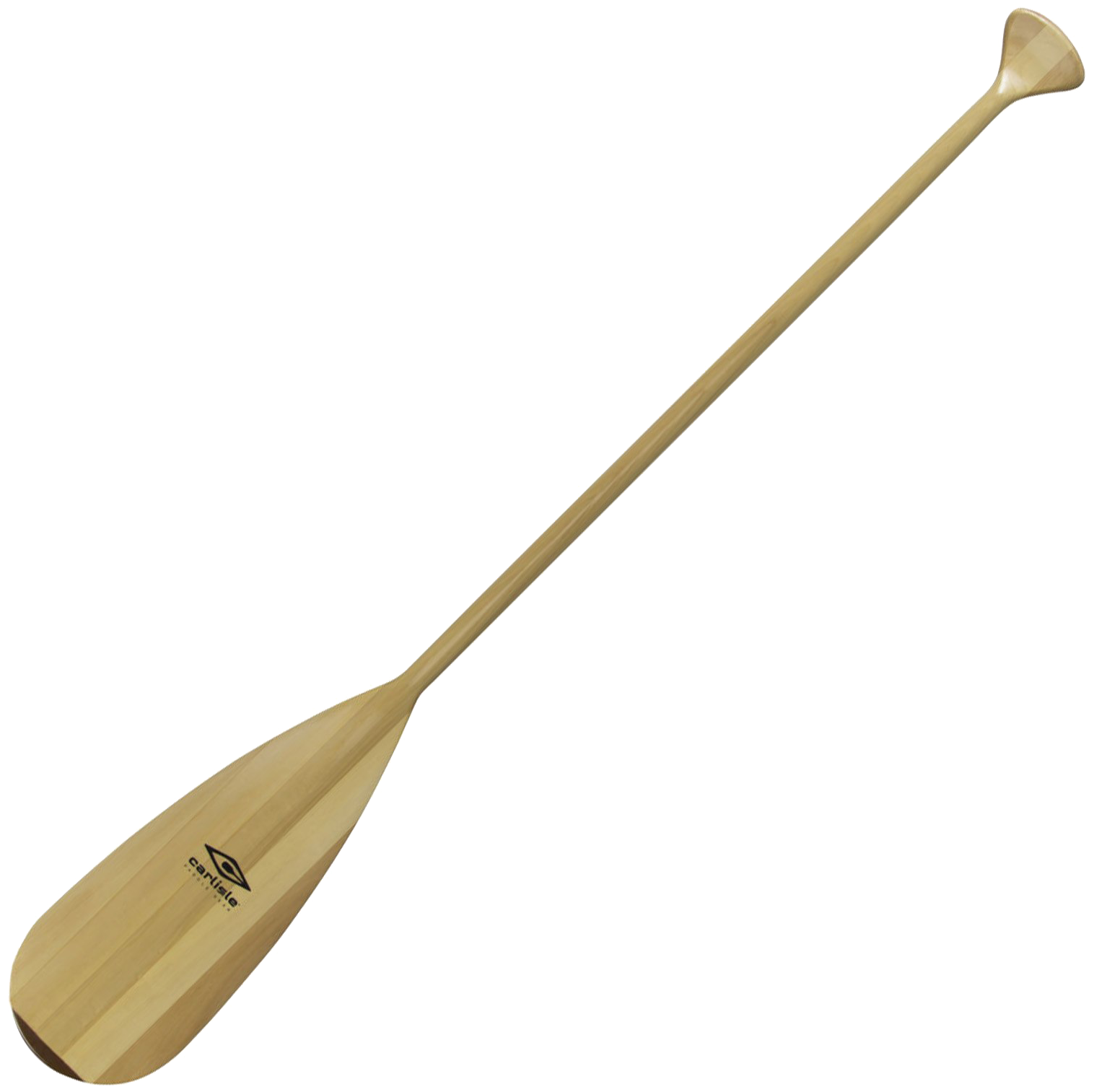 Paddle Png Free Download - Canoe Paddle (1600x1600), Png Download