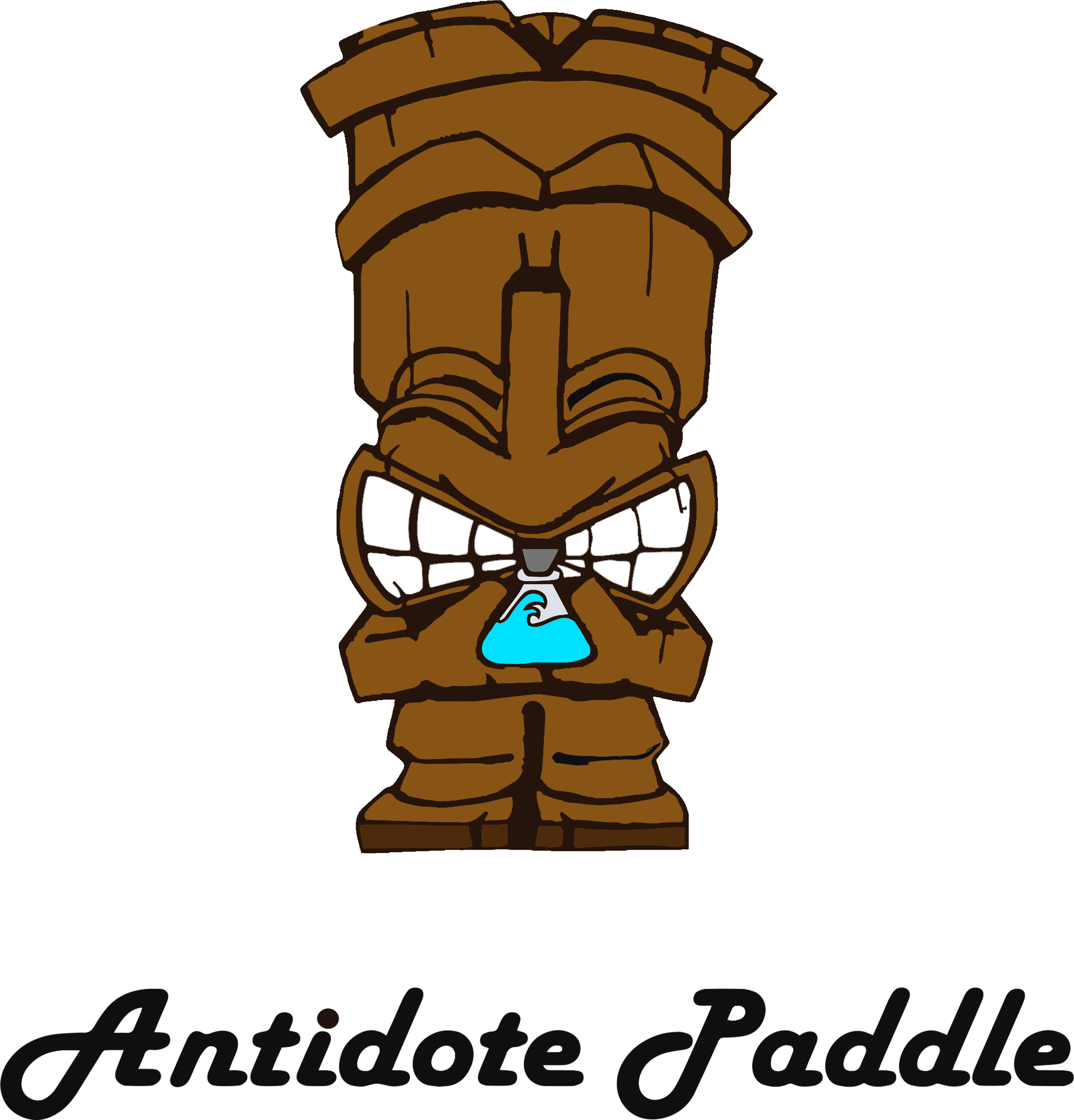 Illustration (5400x7200), Png Download