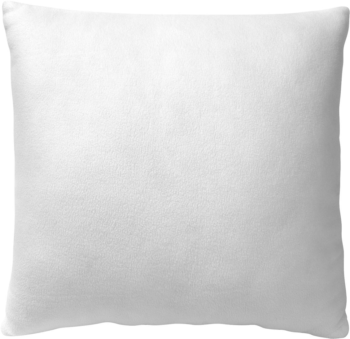 Product - Cushion (1500x1496), Png Download