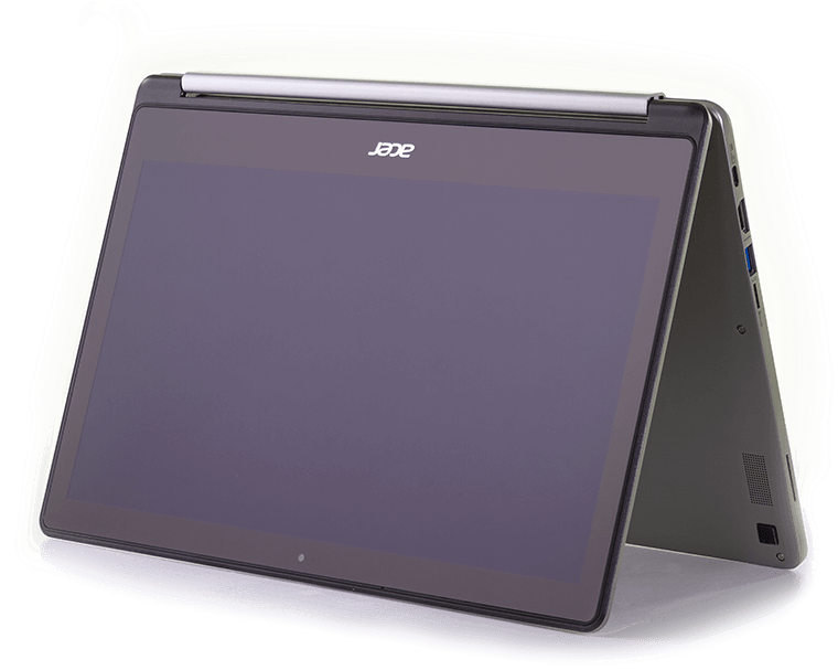 Acer Chromebook R - Netbook (800x800), Png Download