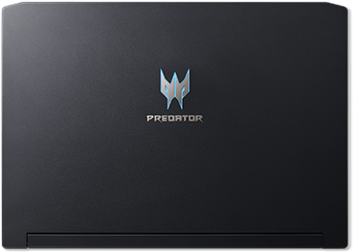 Aceruk 3891576822 Predator Triton 500 Pt515 51 Photogallery - Emblem (650x650), Png Download
