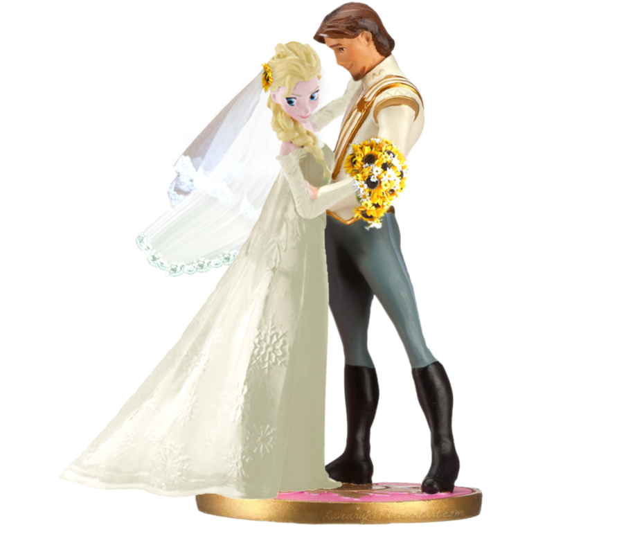 929 X 861 3 - Tangled Before Ever After Flynn (929x861), Png Download
