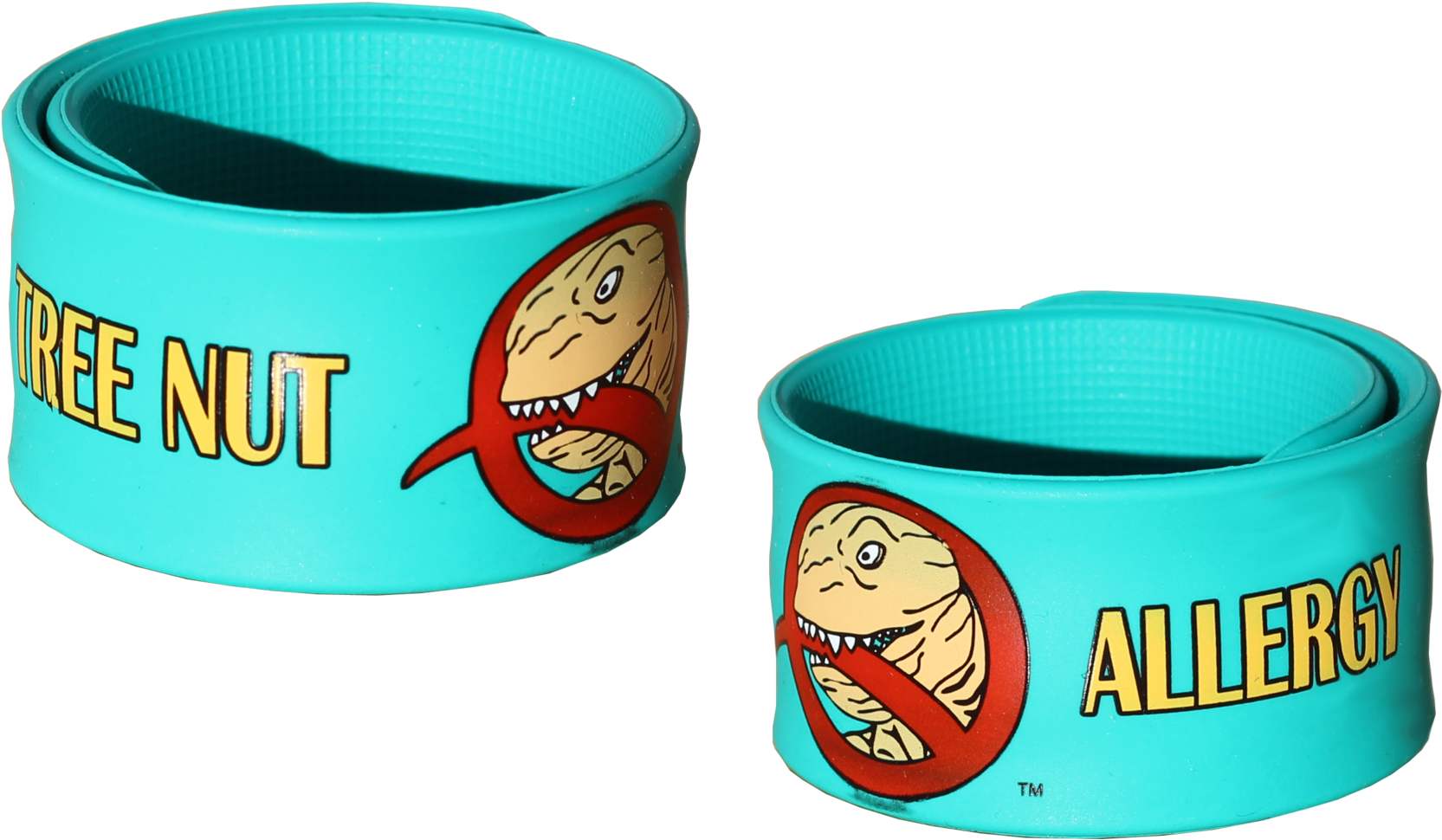 Product (2048x1296), Png Download