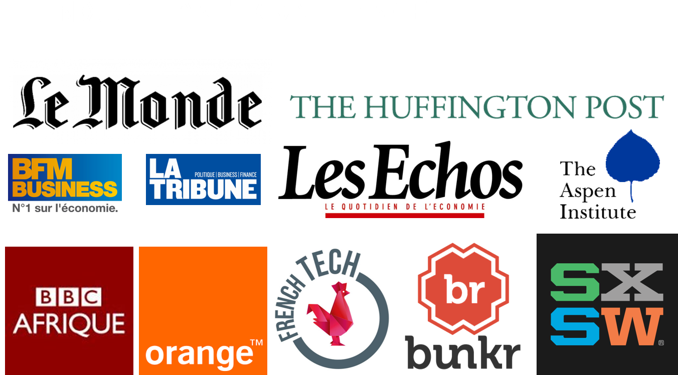 Image156 - Les Échos (1450x836), Png Download