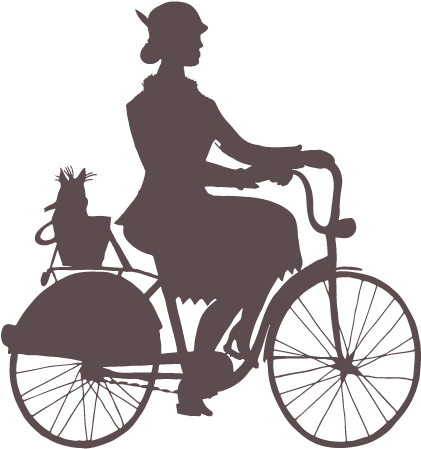 Lovingly Produced By The People Of Irishtown - Wheelchair (762x619), Png Download