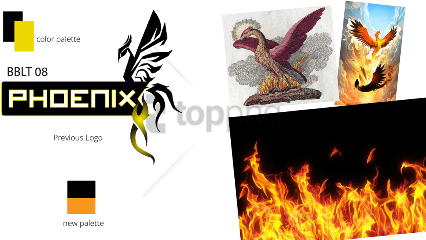 Free Png Download Charmed The Power Of Three 2 Mousepad - حدیث در مورد فتنه انگیزی (850x479), Png Download