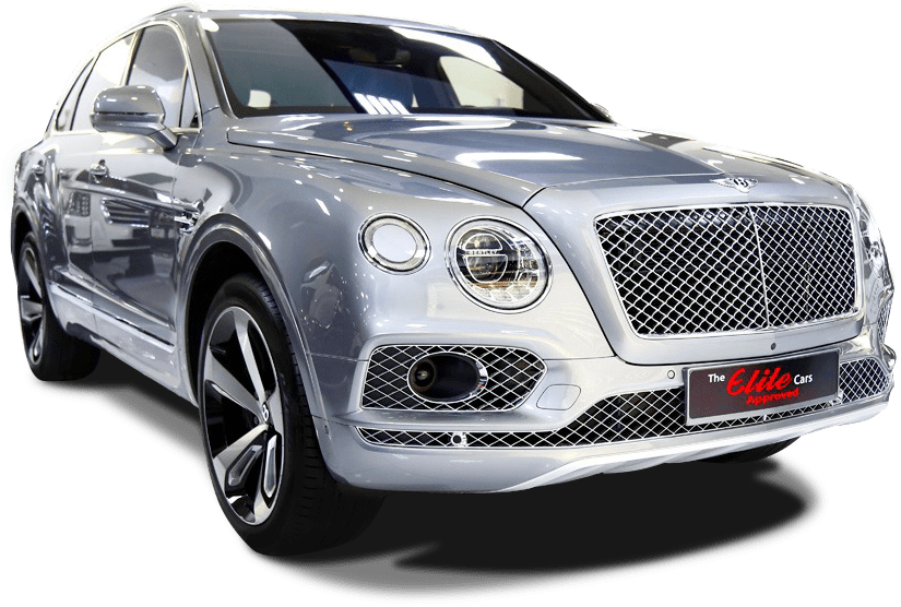 Bentley - Bentley Continental Gt (825x556), Png Download