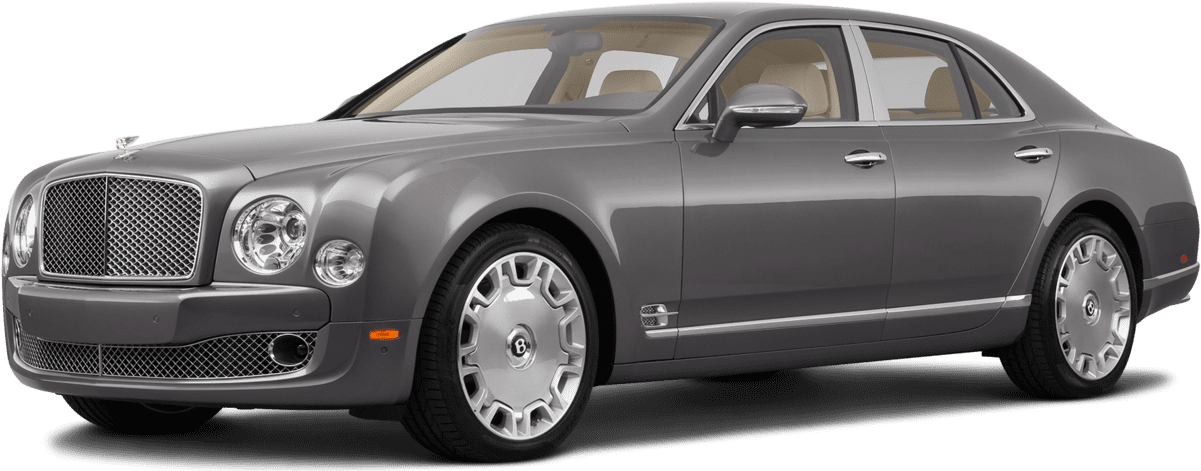 Kia Cars (1200x628), Png Download