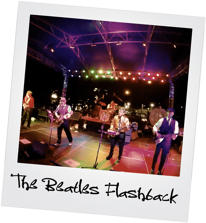 Pause - Poster (865x800), Png Download