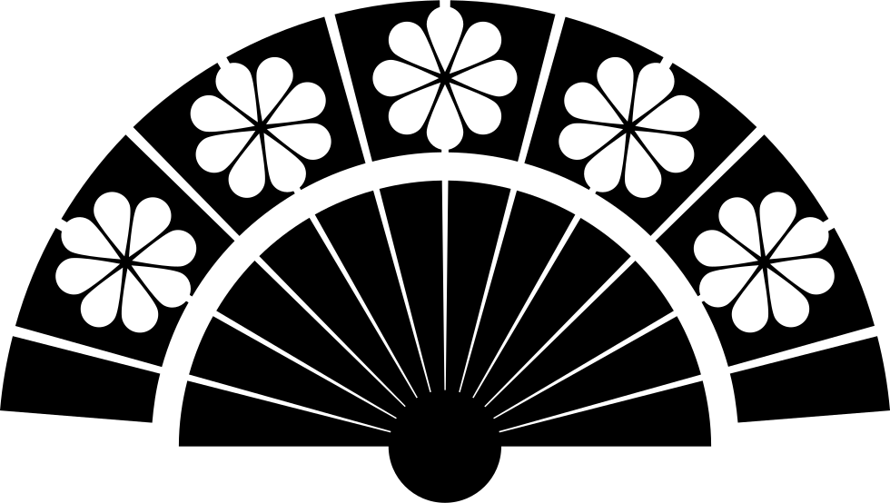 Png File Svg - De La Salle High School Logo (980x554), Png Download