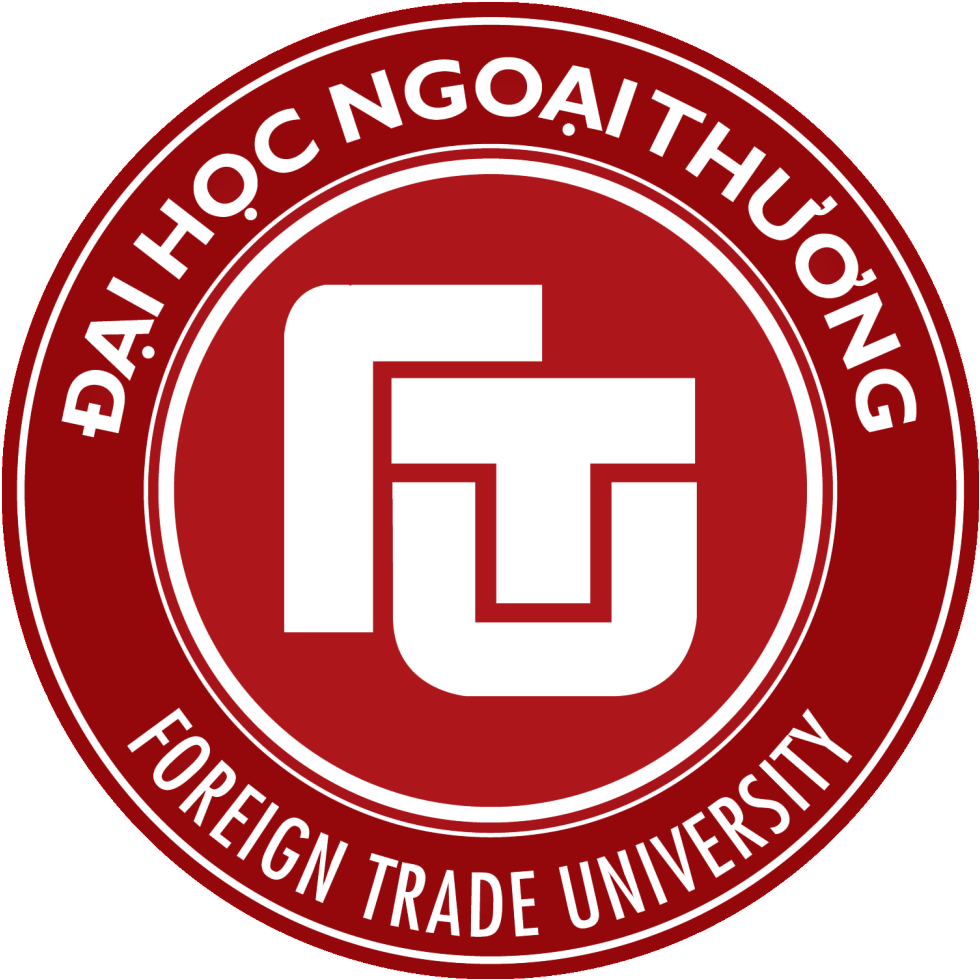 For The Past 50 Years, Ftu Has Been Home To Talented - Muskegon Big Red Logo (1024x1024), Png Download