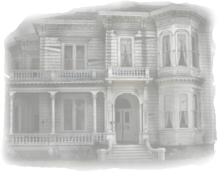 House-4 - Blackpink House Plan (899x720), Png Download