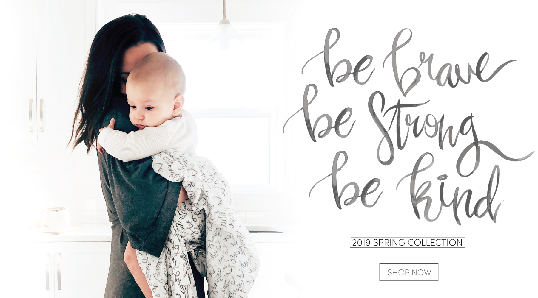 Toddler (2000x1000), Png Download