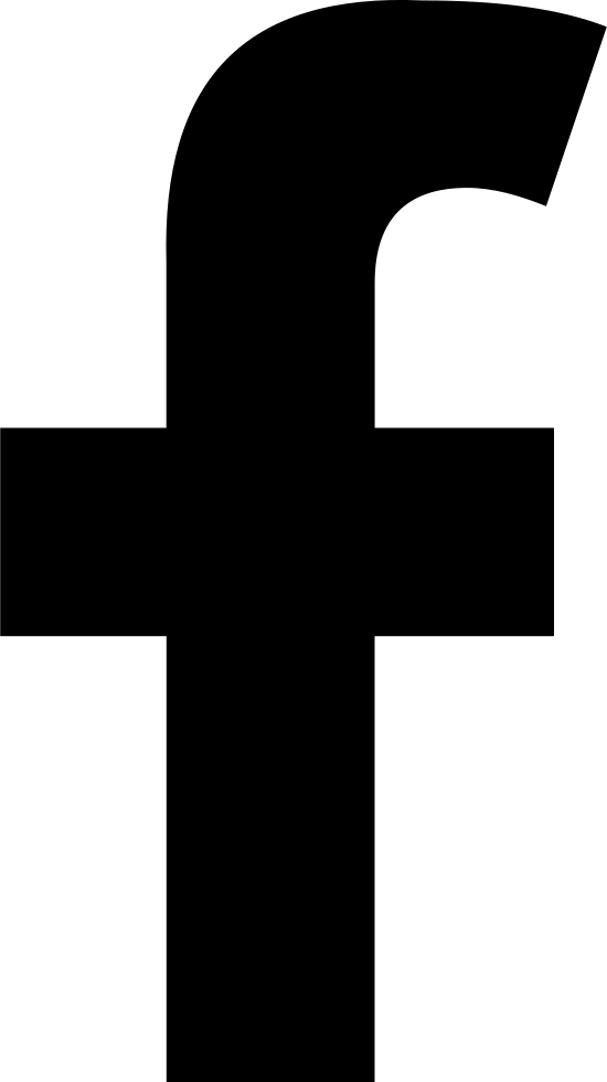 Png File Svg - Cross (550x980), Png Download