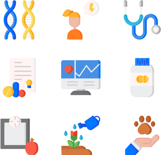 Download Therapy - Full Size PNG Image - PNGkit