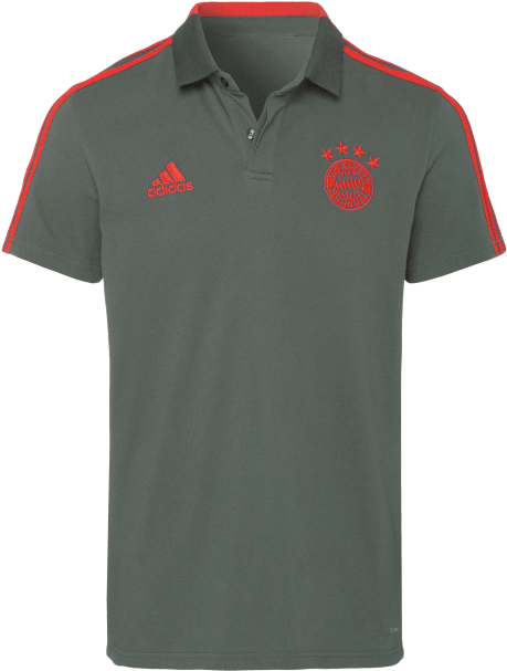 Polo Shirt (660x660), Png Download