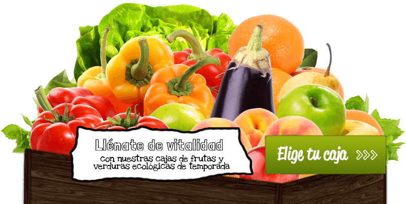 Apple (822x533), Png Download