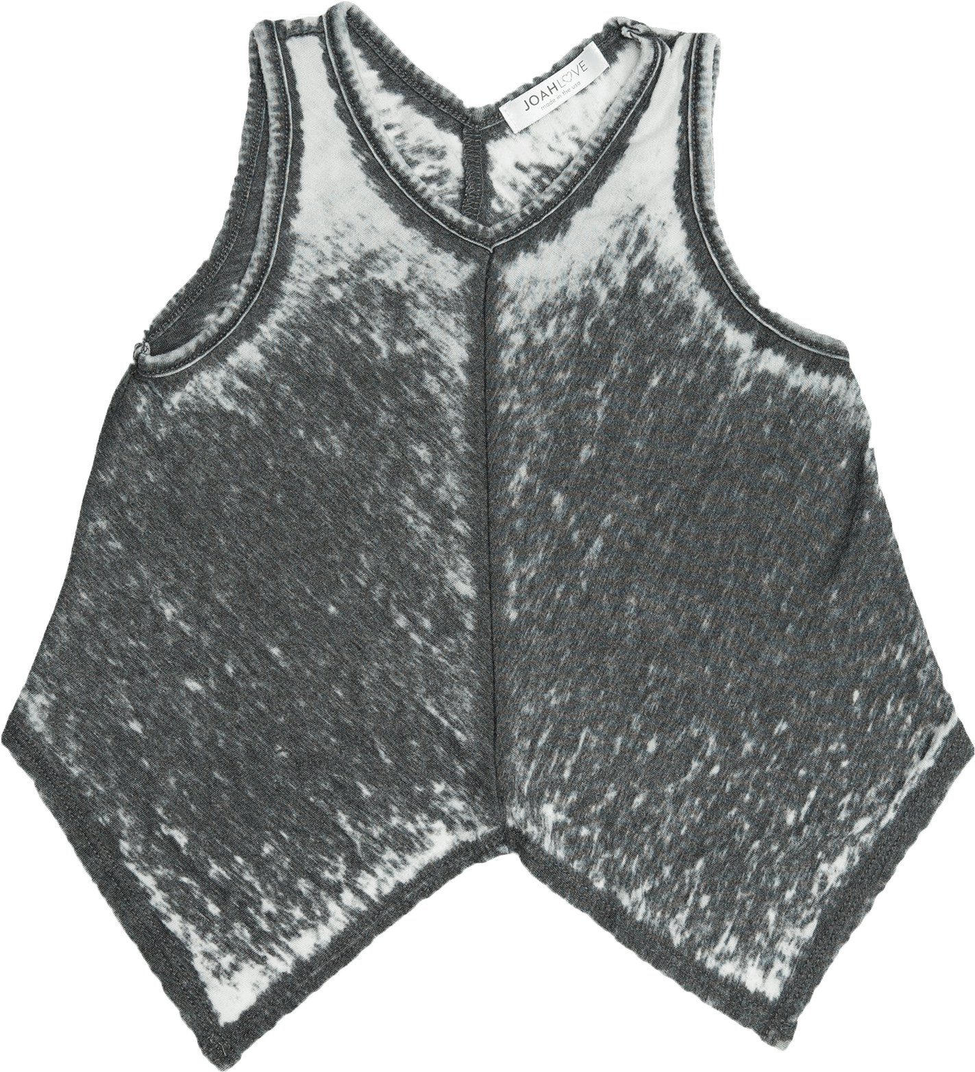 Sweater Vest (1840x1839), Png Download