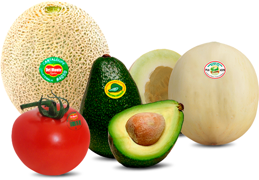 Tenemos Soluciones Para La Identificación Al Nivel - Cherry Tomatoes (900x910), Png Download