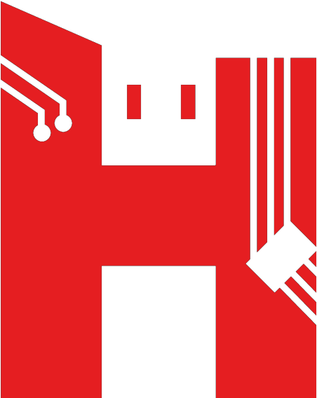 Graphic Design (495x623), Png Download