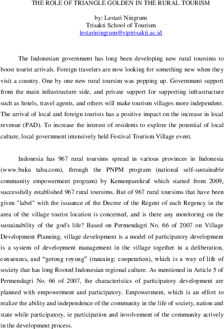 Docx (595x842), Png Download