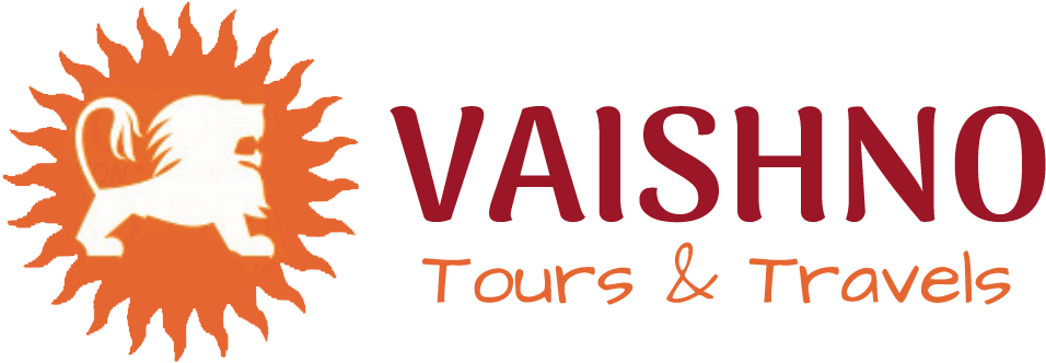 Imperial Valley Comic Con (998x358), Png Download