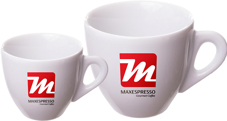 Taza - Cup (1000x1000), Png Download