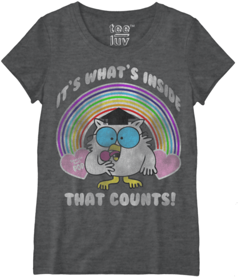 But In General The Line Is Full Of Retro Designs, With - Graphic Design (605x620), Png Download