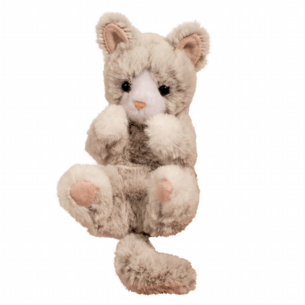 Teddy Bear (1024x1024), Png Download