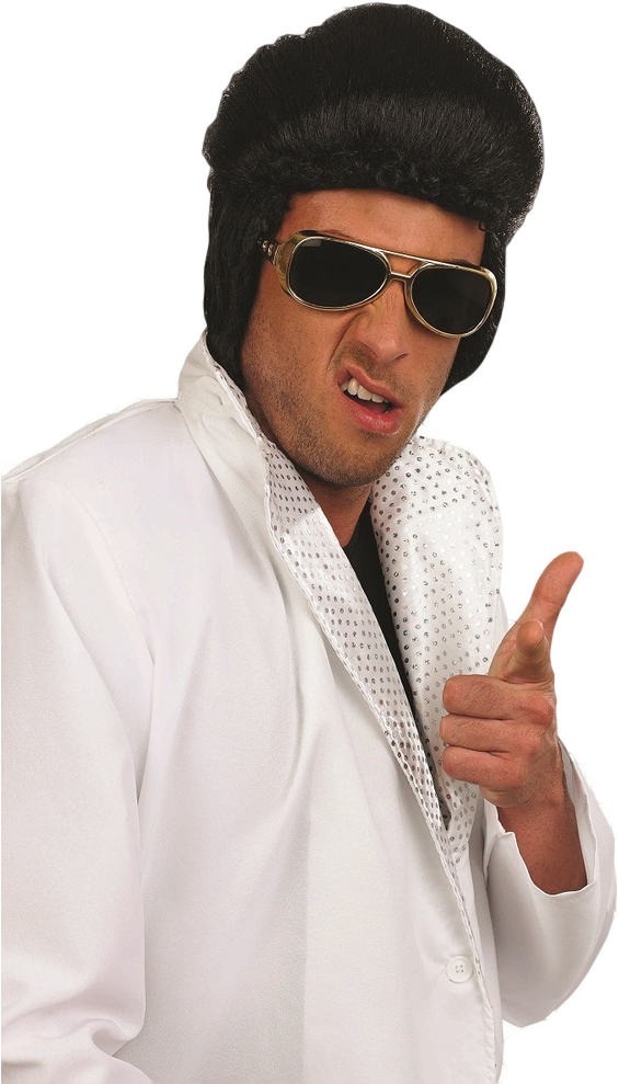 Image - Gentleman (607x1000), Png Download