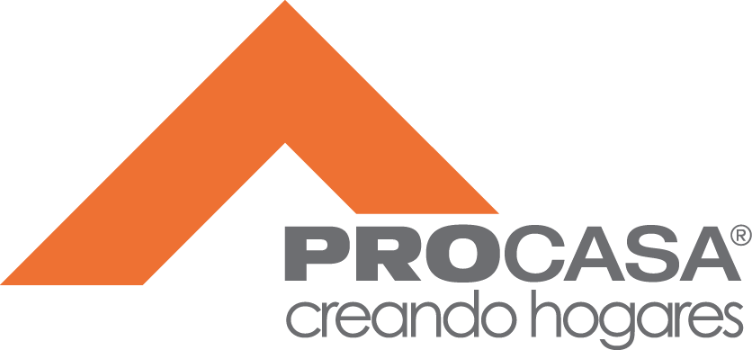 836 X 389 1 - Sign (836x389), Png Download