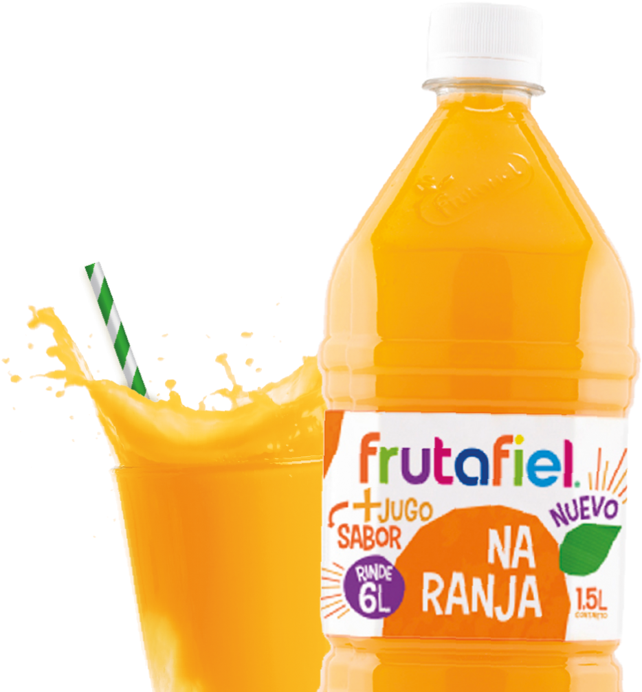 República De Entre Ríos - Frutafiel (1171x1024), Png Download