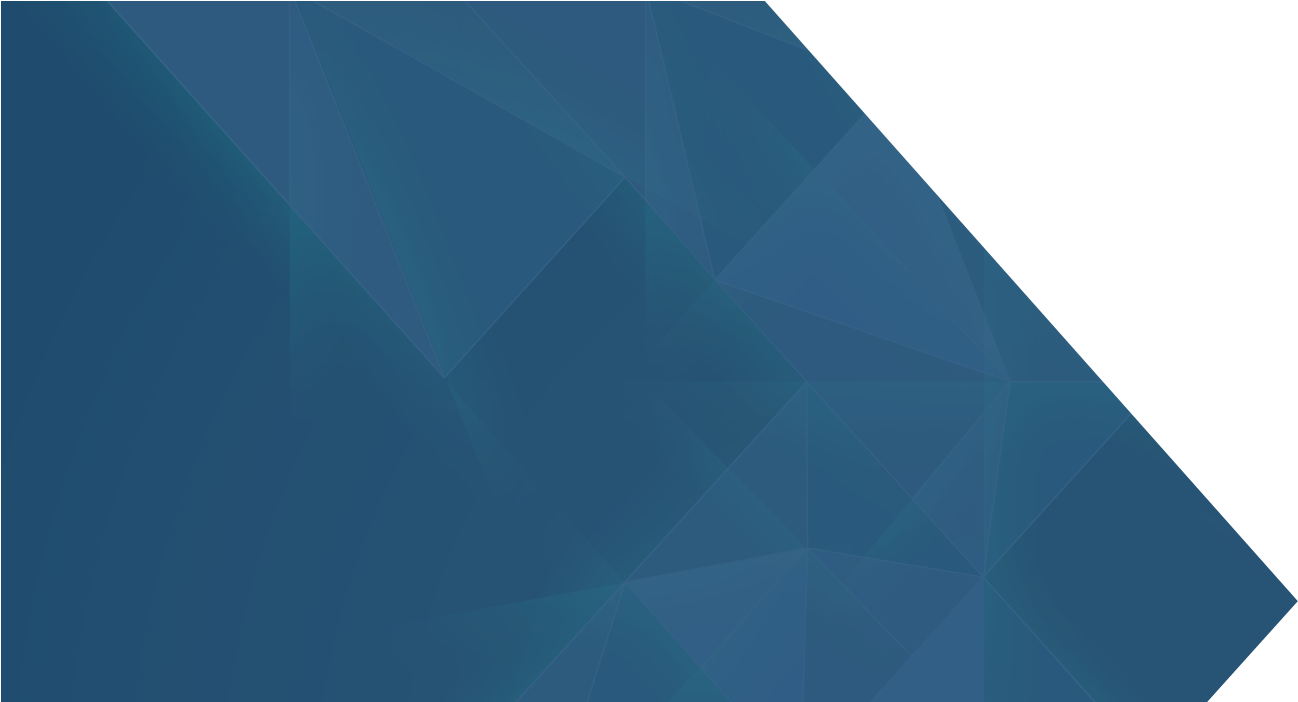 78590banner-bg - Triangle (2020x701), Png Download