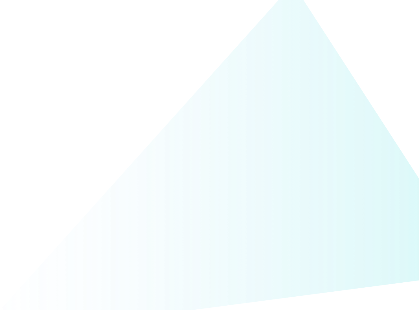 Triangle-bg - Envelope (1347x998), Png Download