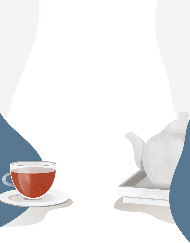 Cdpap What Is Mobile Banner Bg - Chair (767x980), Png Download