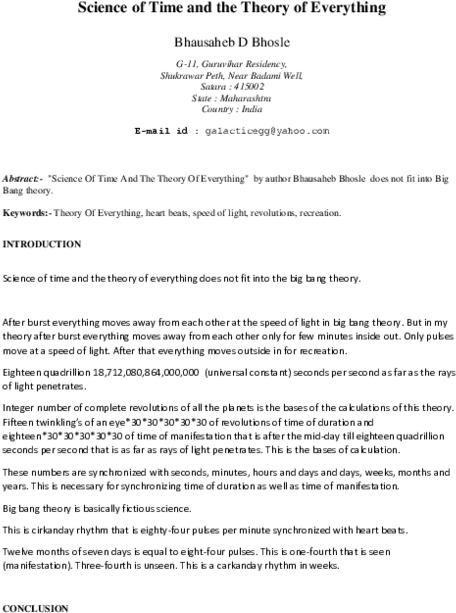 Docx - Cover Letter (600x776), Png Download