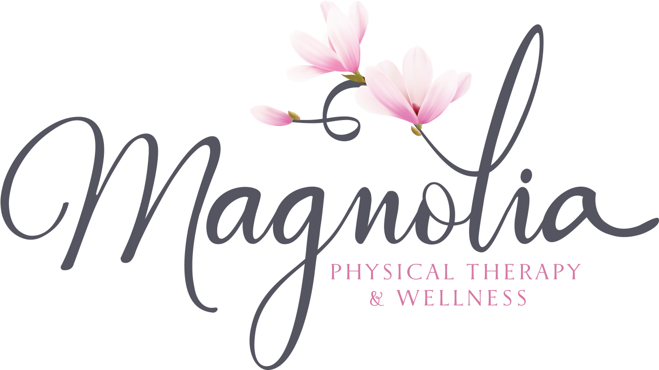 Magnolia Png (1500x900), Png Download