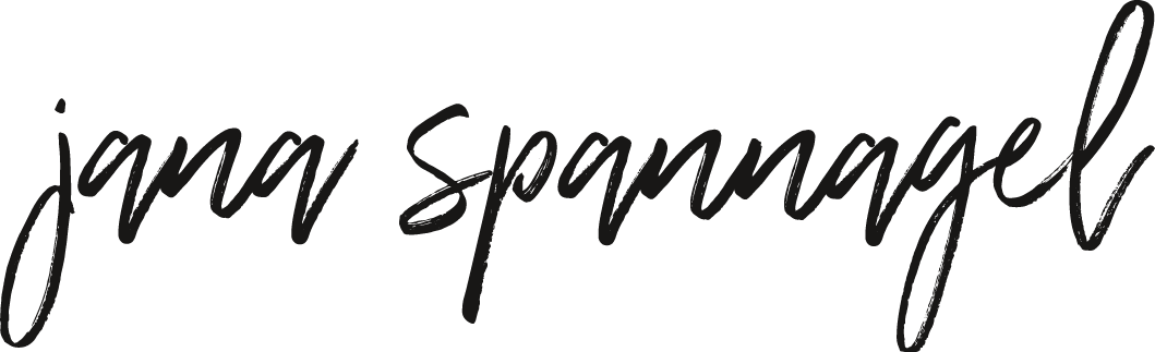 Calligraphy (1059x323), Png Download