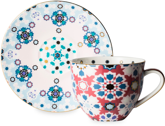 Coffee Cup (555x555), Png Download