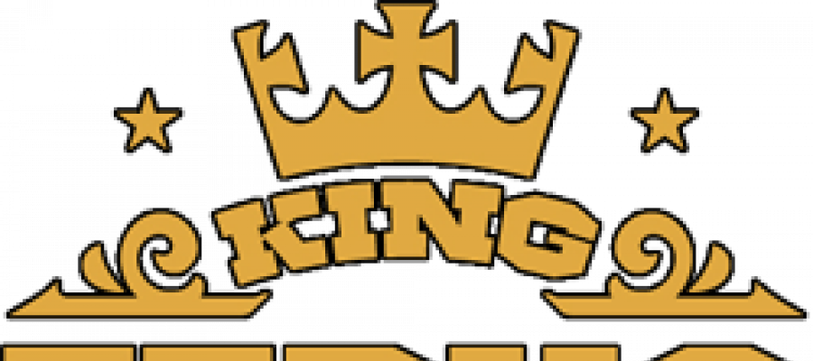 23/08/2015 (900x400), Png Download