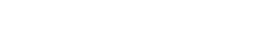 Sign (1050x300), Png Download