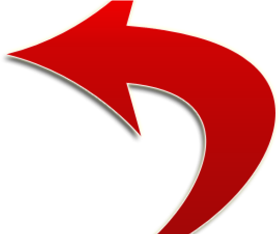 Clip Art (640x480), Png Download