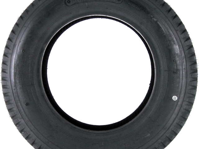 download tires clipart transparent background car tyres png full size png image pngkit download tires clipart transparent