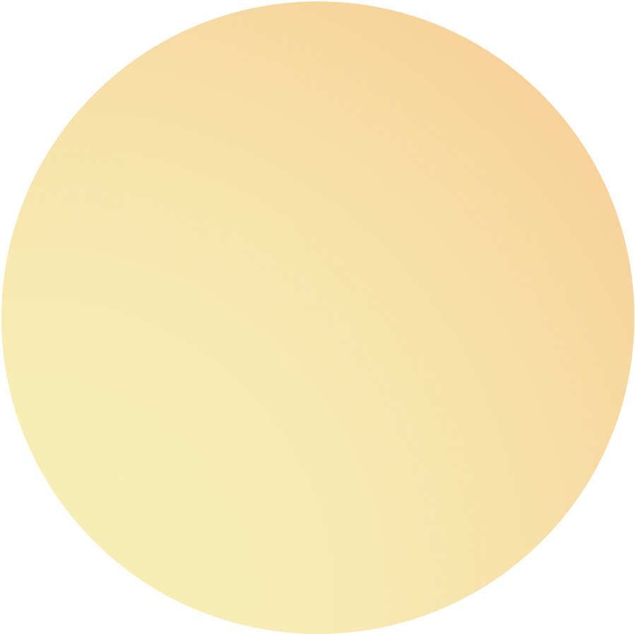 “ahora Que Está En Blanco” Está Listo - Circle (1010x1024), Png Download