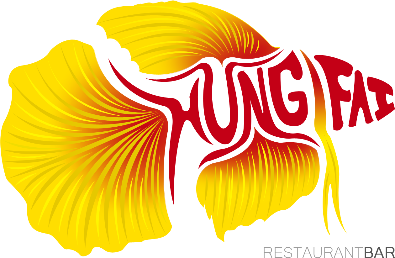 Betta Fish, Post - Illustration (1650x1275), Png Download