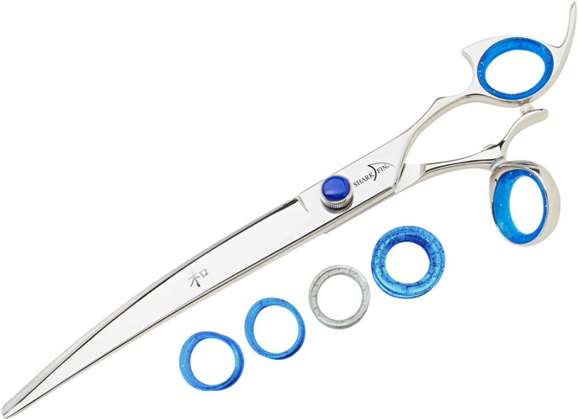 See What Everybody's Talking About - Scissors (900x646), Png Download
